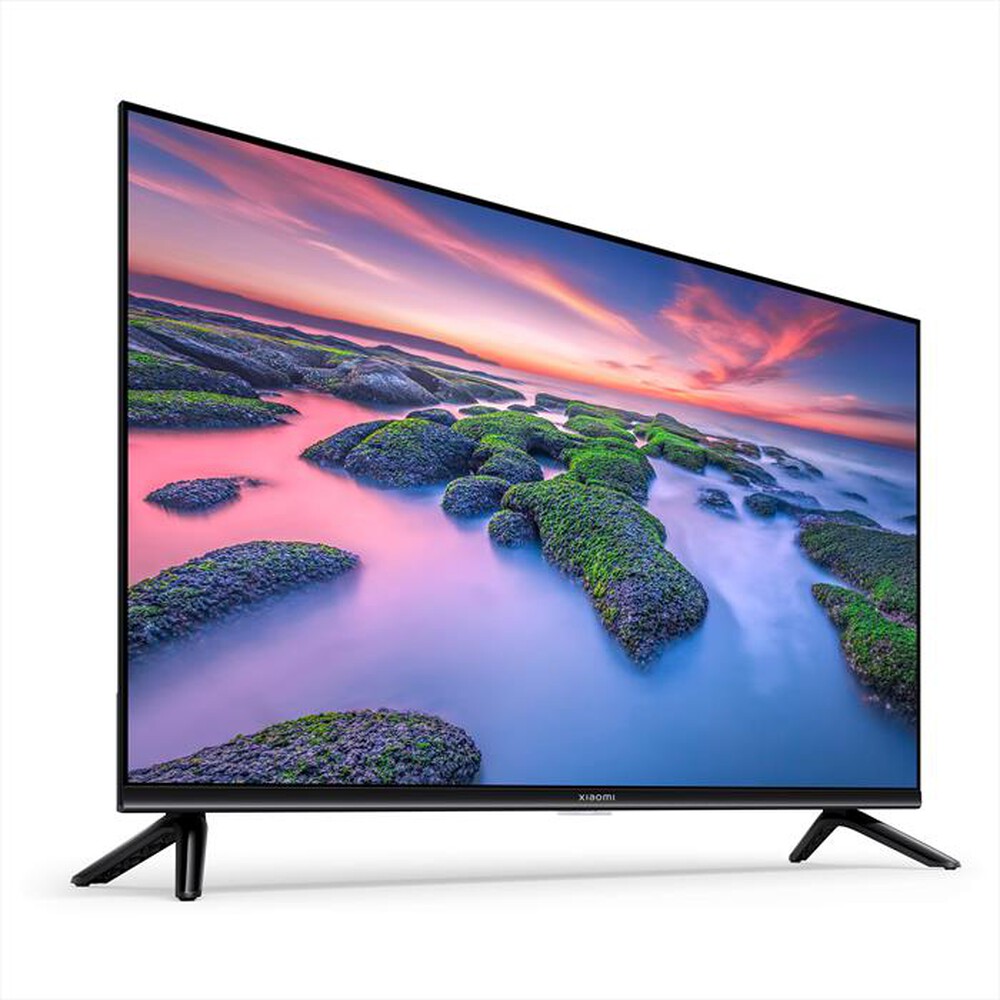 "XIAOMI - XIAOMI TV A2 HD READY 32\"-Nero"