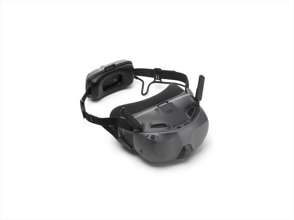 Immagine del prodotto DJI - Drone GOGGLES N3-Black