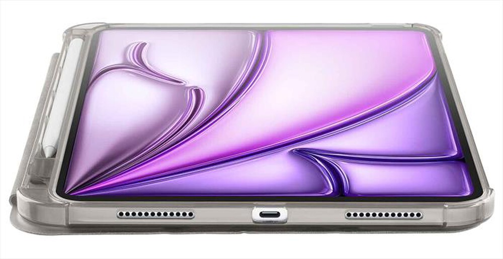 Immagine del prodotto CELLULARLINE - Cover FOLIO PRO - IPAD PRO/ AIR-Grey