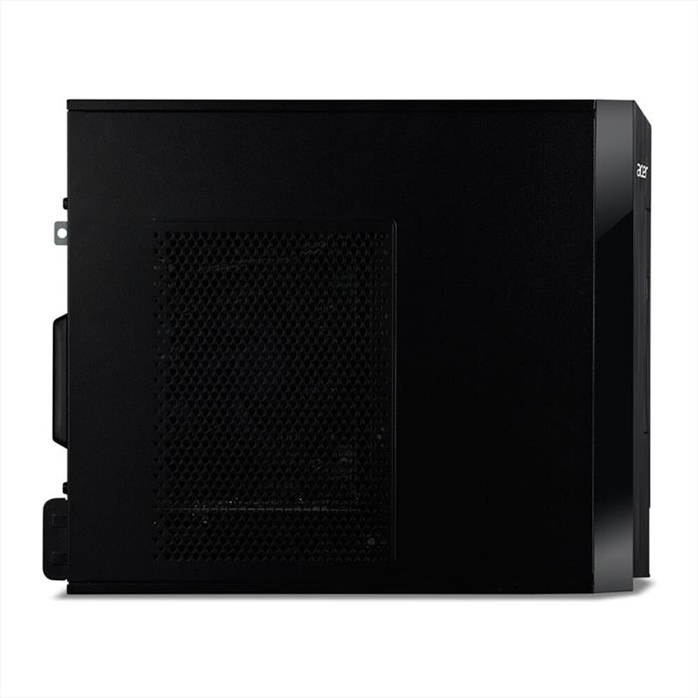 Immagine del prodotto ACER - Desktop ASPIRE XC XC-1780-Nero