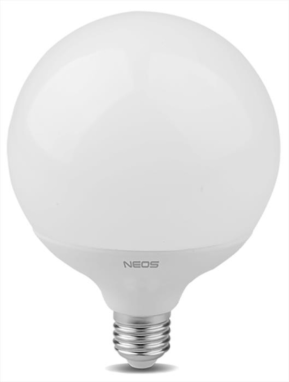 Immagine del prodotto G&BL - LAMPADA LED GLOBO 20W E27 N