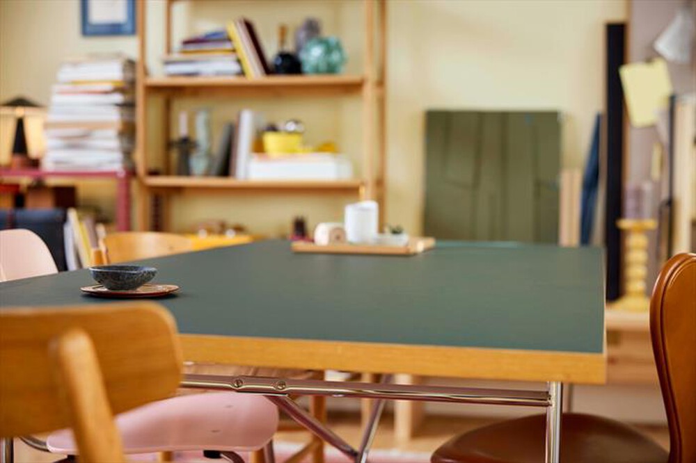 Immagine del prodotto LEGO - STAR WARS Logo STAR WARS in mattoncini 75407