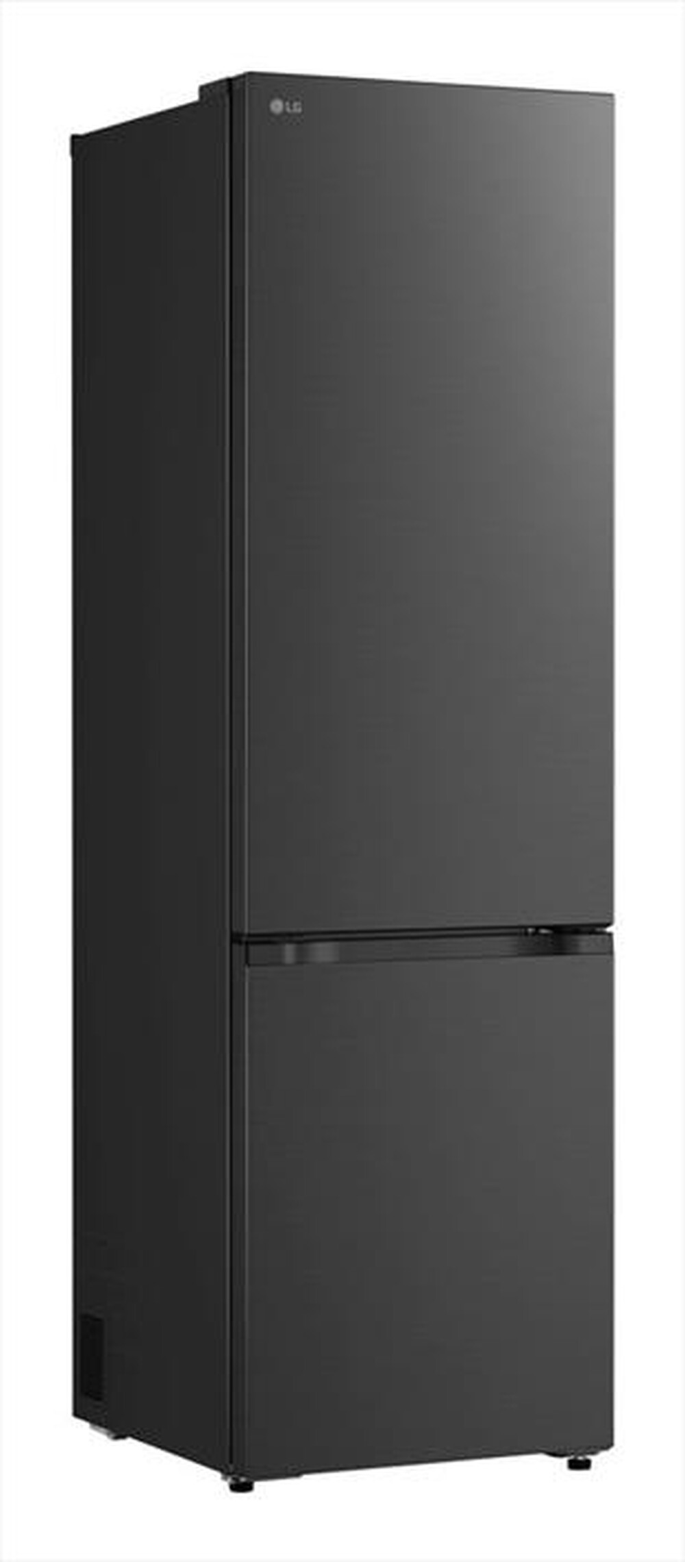 Immagine del prodotto LG - Frigorifero combinato GBBSJ20DEP Classe D 375lt