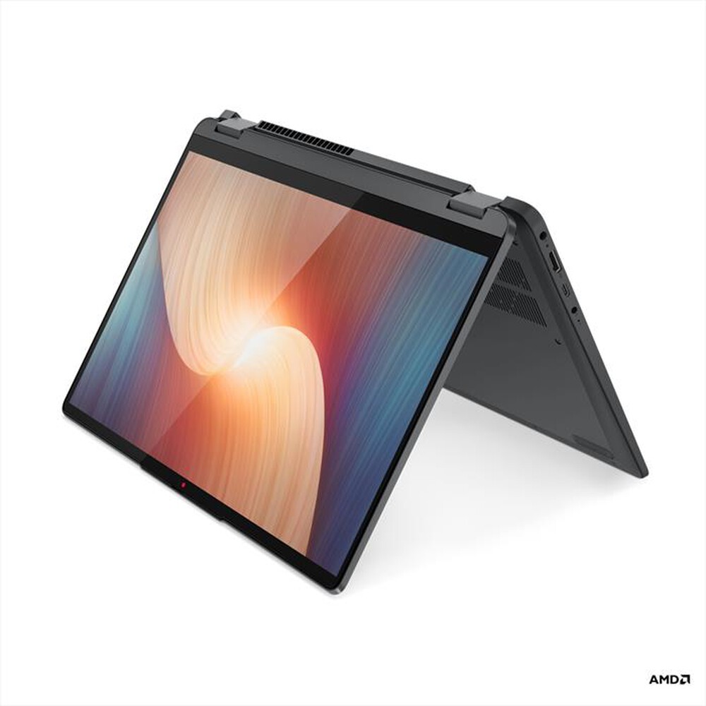 "LENOVO - Notebook IDEAPAD FLEX 5 82R900FBIX"
