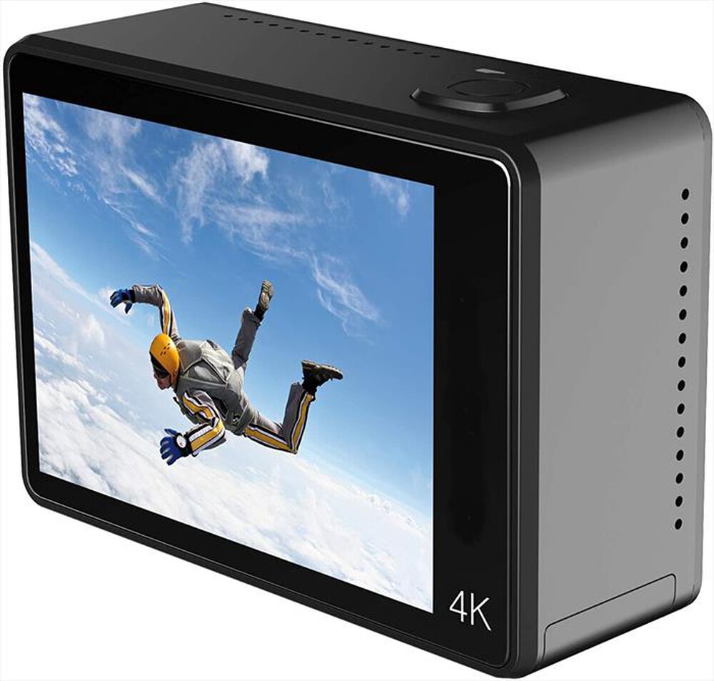 "MEDIACOM - Xpro 530"