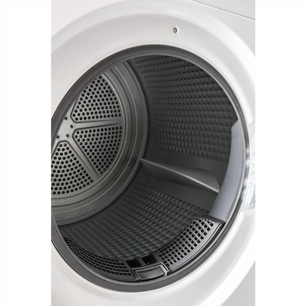 "HOTPOINT ARISTON - Asciugatrice NT M11 91WK IT - 9 Kg - A+"