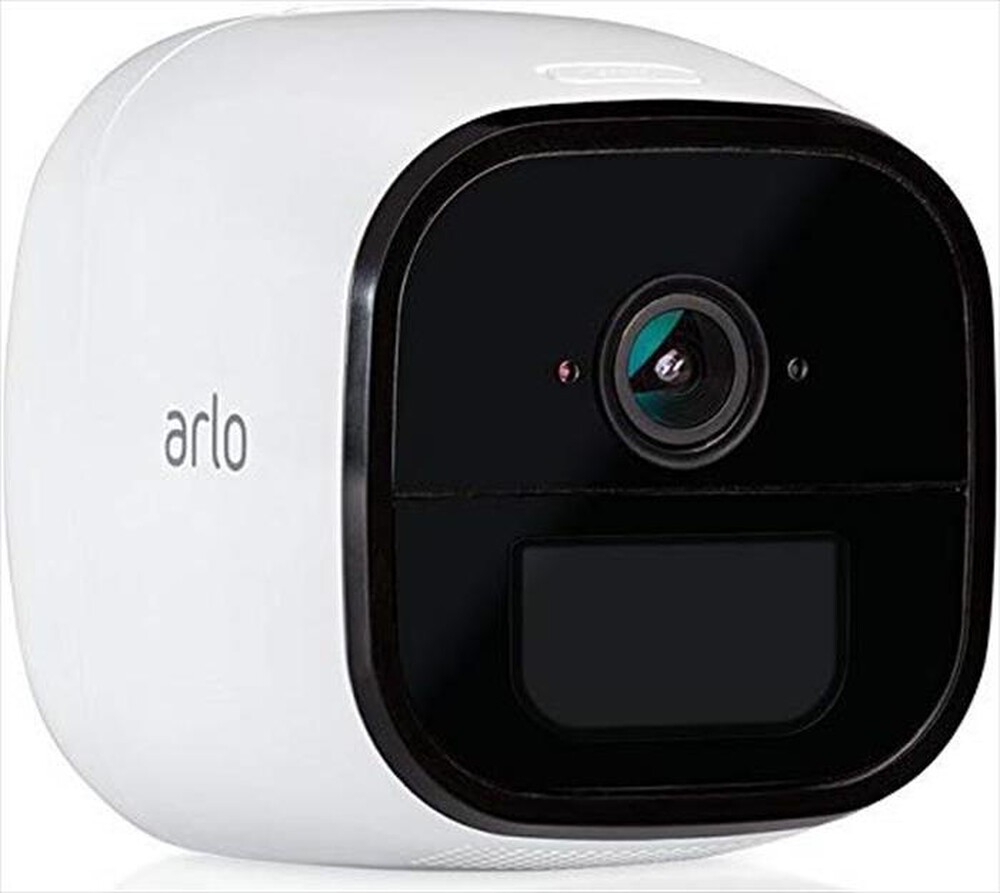 Immagine del prodotto ARLO - GO VML4030-100PES-Bianco