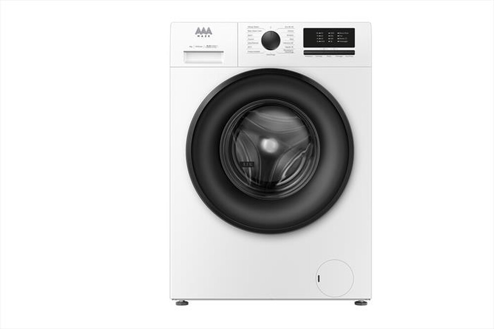 Immagine del prodotto AAAMAZE - AHWM6MN10A-Bianco