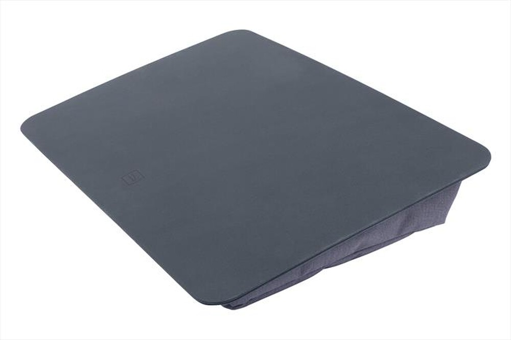 "TUCANO - COMODO-BLU GRIGIO"