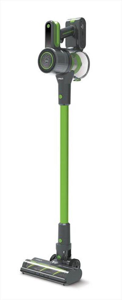 POLTI - Forzaspira D-Power SR500,  POLTI - Forzaspira D-Power SR500