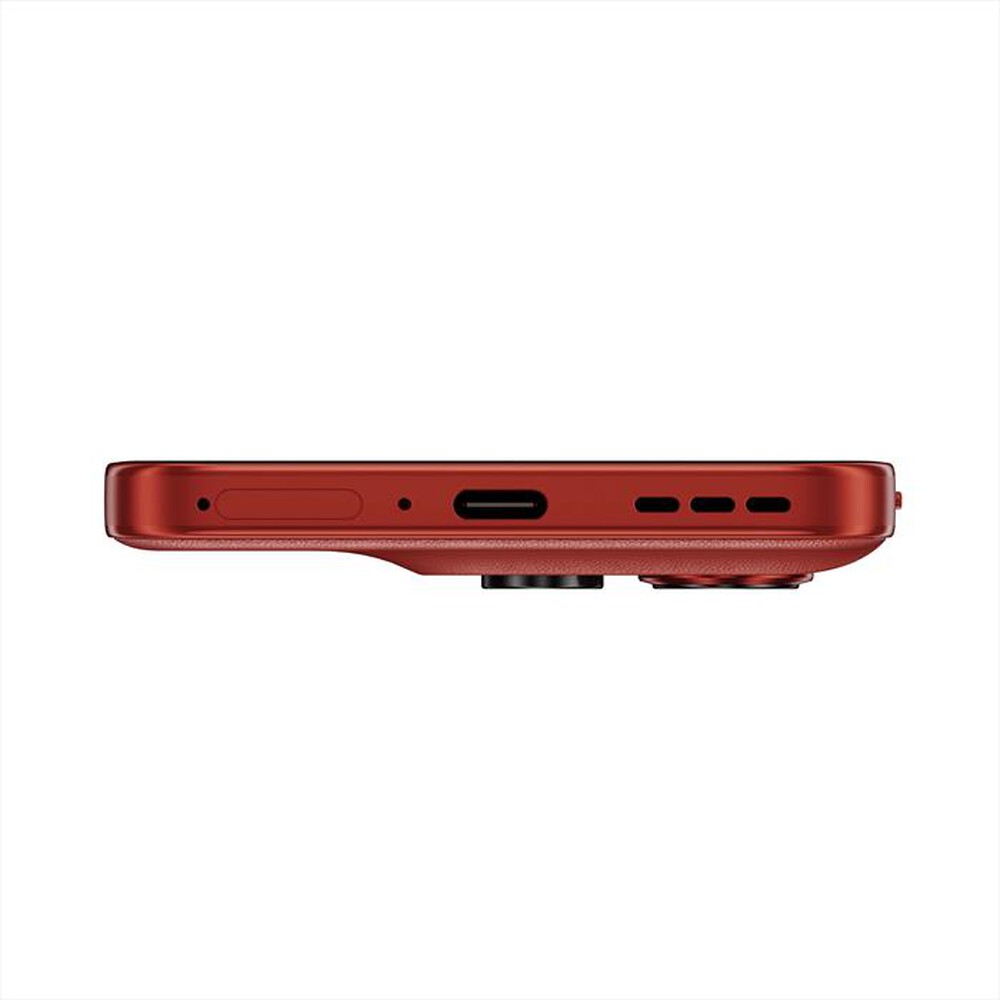 "MOTOROLA - Smartphone EDGE 50 NEO 12/512-PANTONE Poinciana"