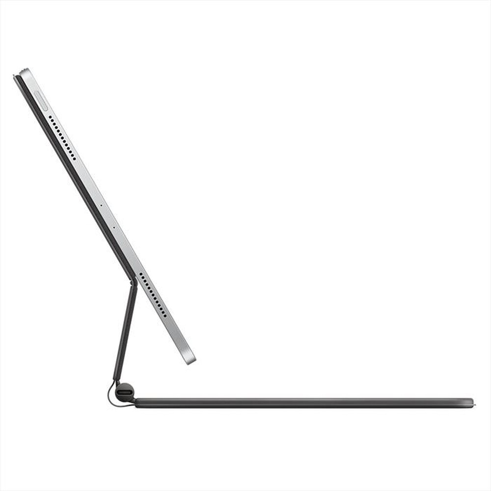 "APPLE - Magic Keyboard per iPad Pro 11 (2GEN) Italiano-Grey"