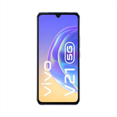 VIVO MOBILE - V21-Sunset Dazzle
