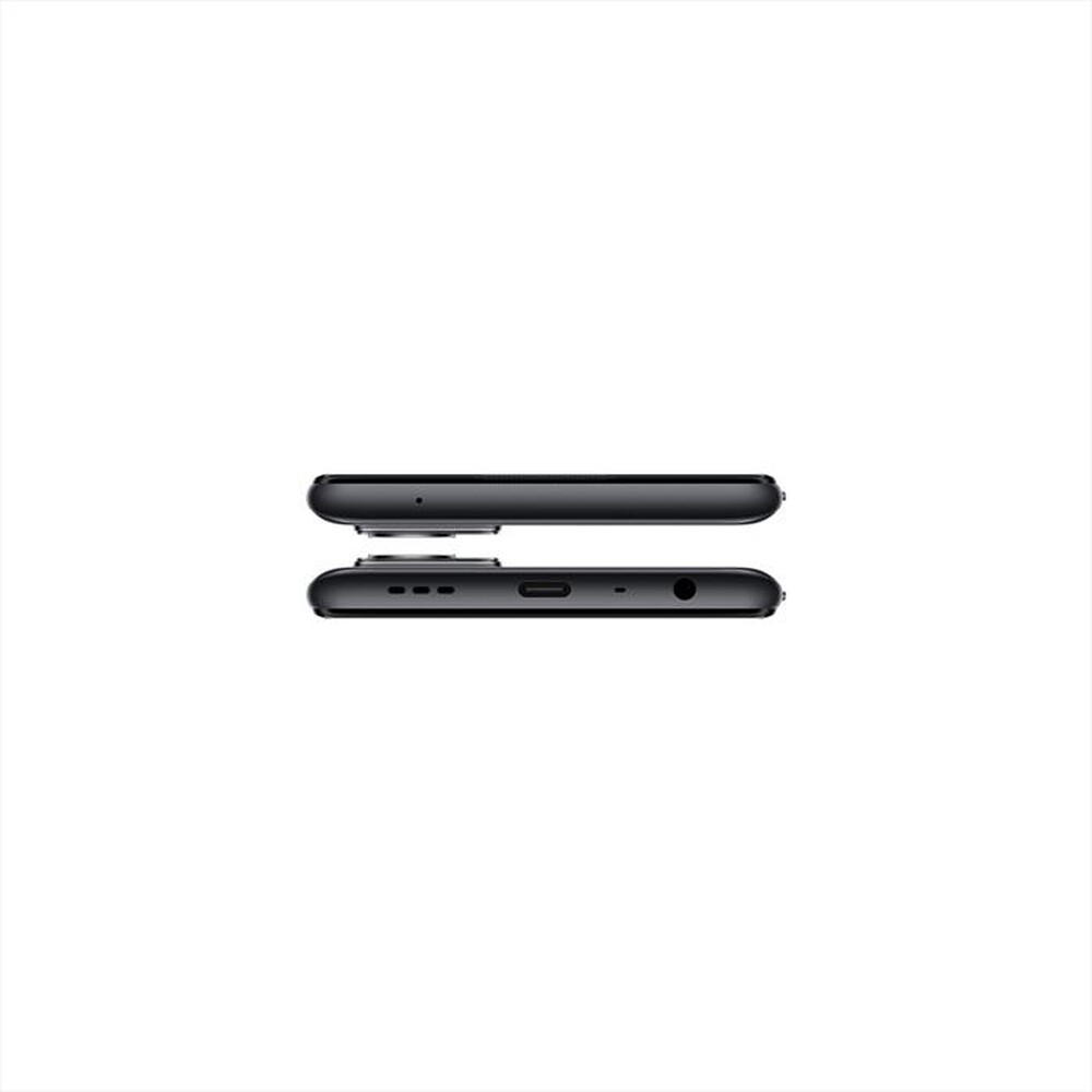 "OPPO - A96-Starry Black"
