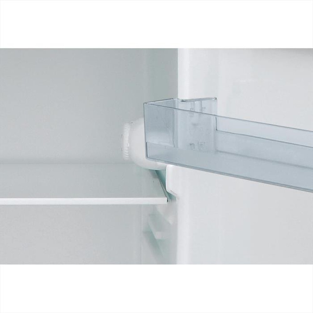 Immagine del prodotto INDESIT - Frigorifero 2 porte I55TM 4120 W 2 Classe E-Bianco