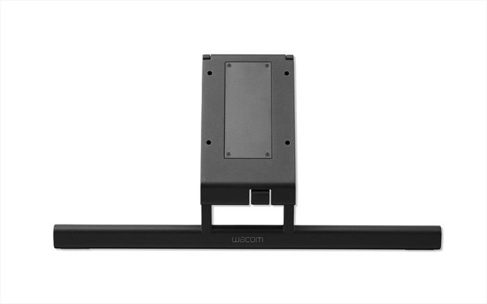 Immagine del prodotto WACOM - Stand per Cintiq 16, Cintiq 24, Cintiq 24 Touch-Nero