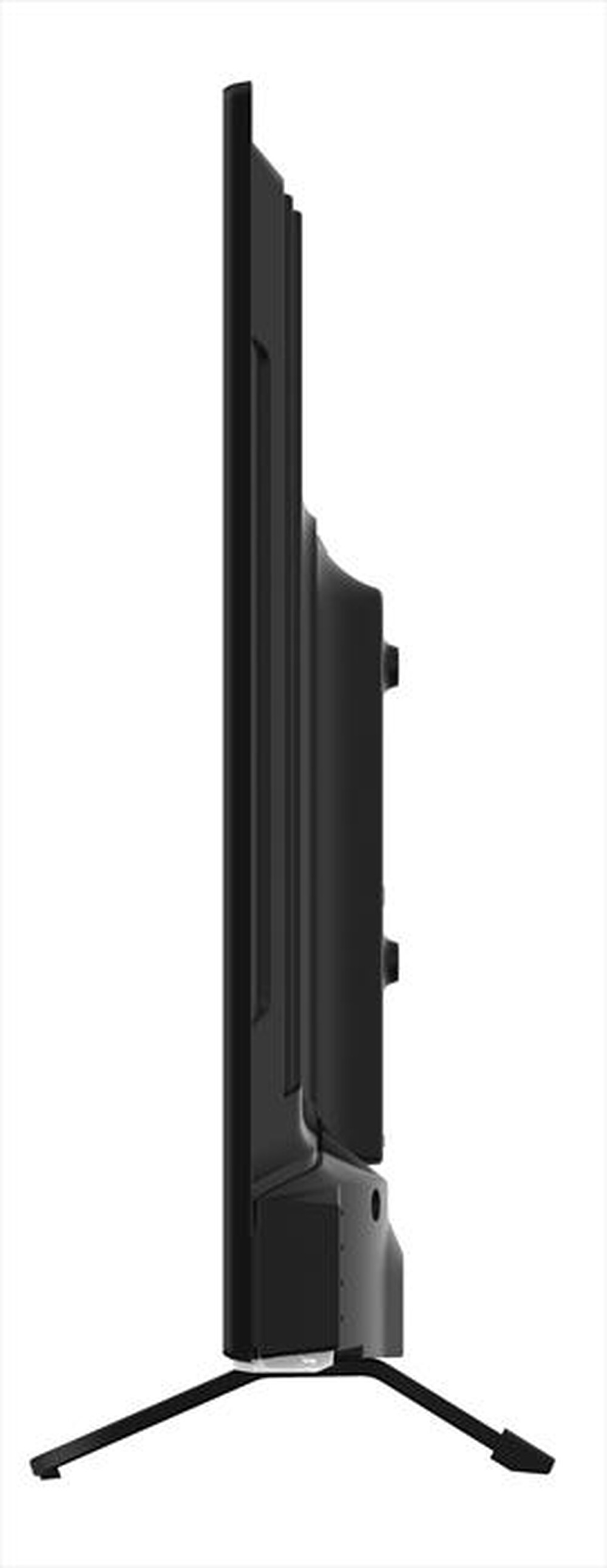 "CRANKER - TV LED HD READY 32\" CRTV32130-NERO"