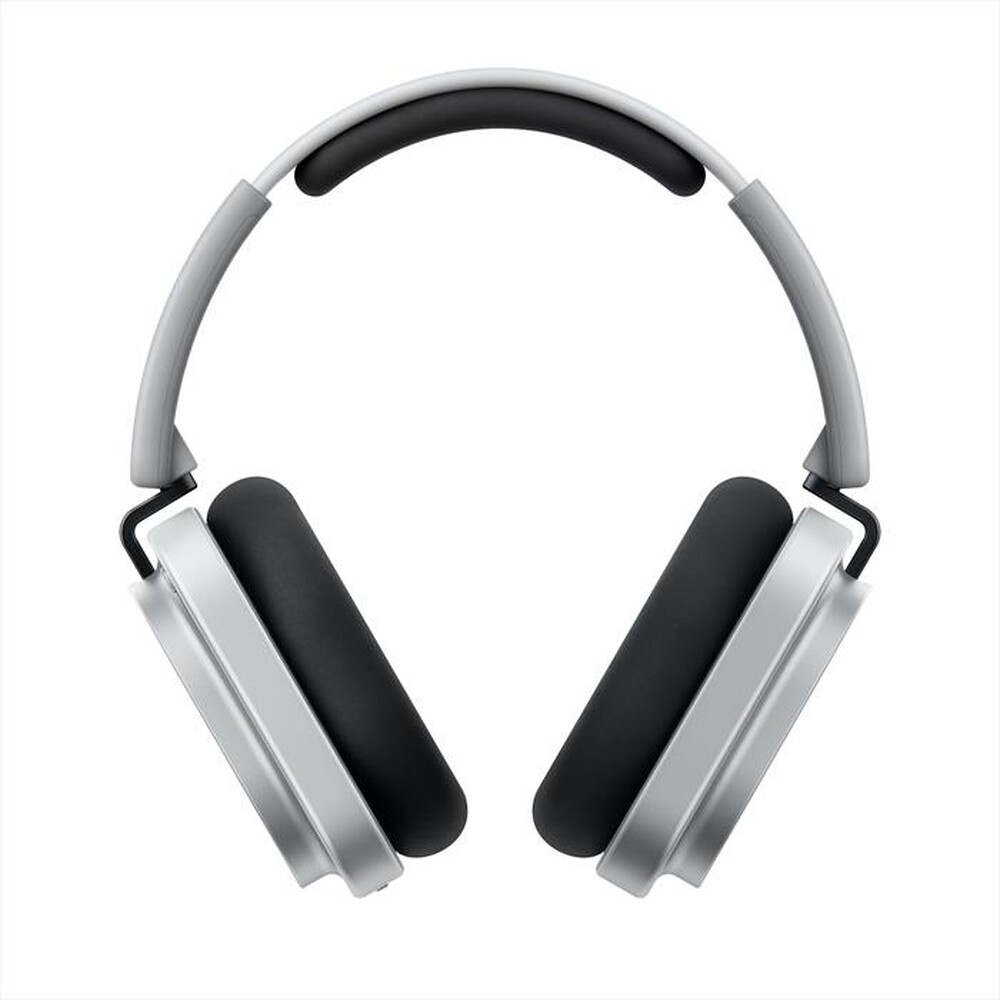 Immagine del prodotto NOTHING - Cuffie a padiglione chiuso HEADPHONE (1) PRO-Bianco