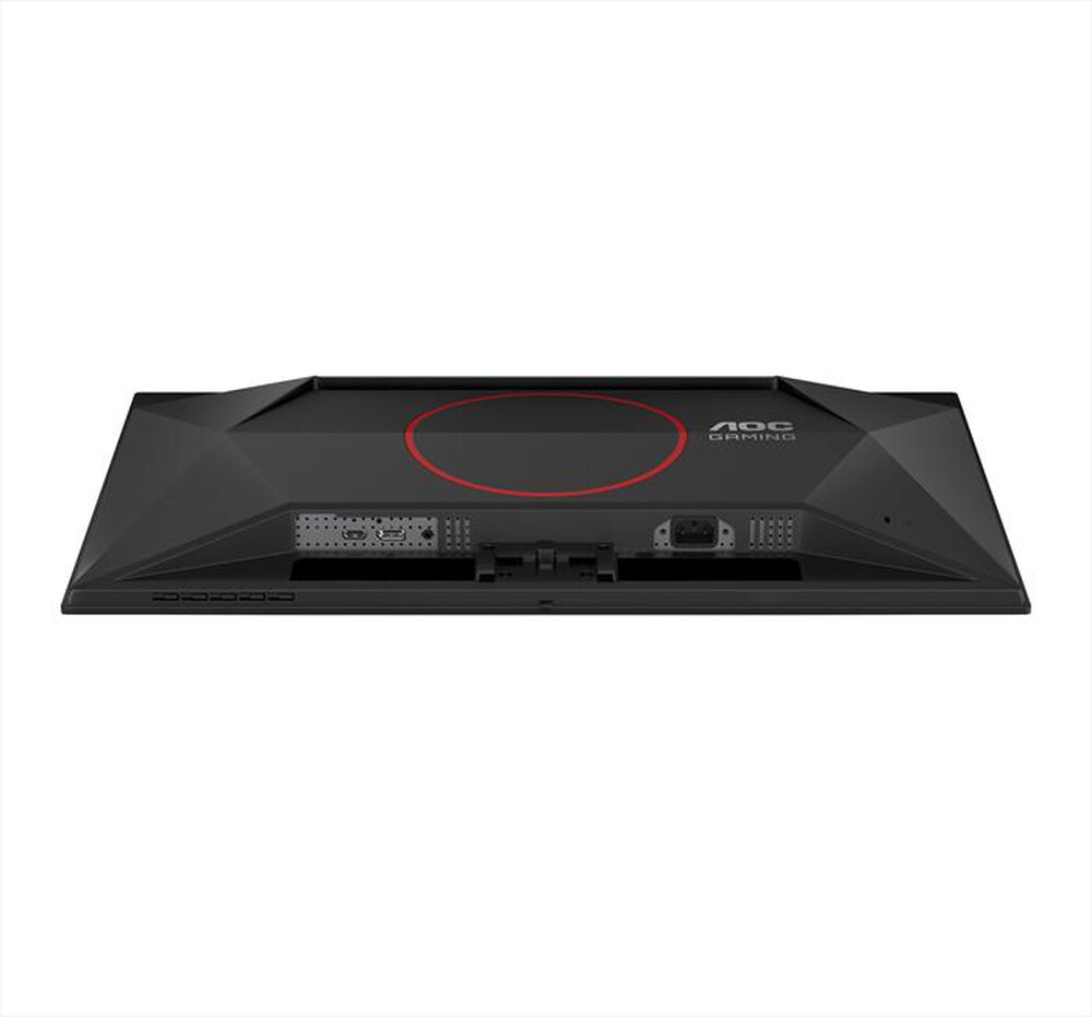 Immagine del prodotto AOC - Q27G41ZDF-NERO