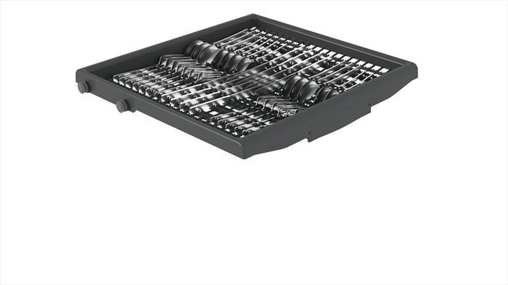 Immagine del prodotto WHIRLPOOL - Lavastoviglie incasso WIC 3C33 F Classe D