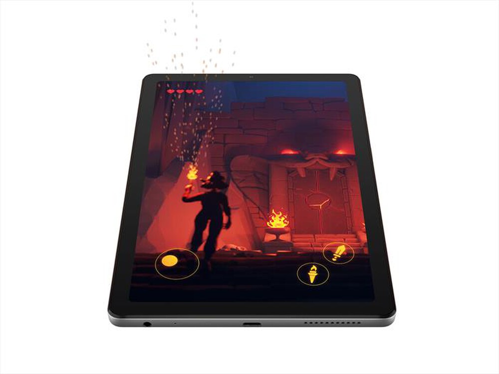 Immagine del prodotto LENOVO - Web book TAB M9