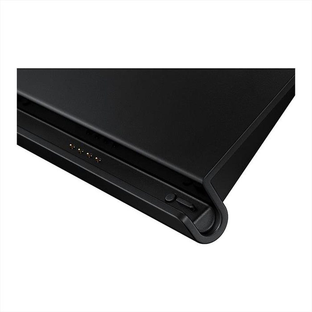 "SAMSUNG - GCOPT_ACCE____-Nero"