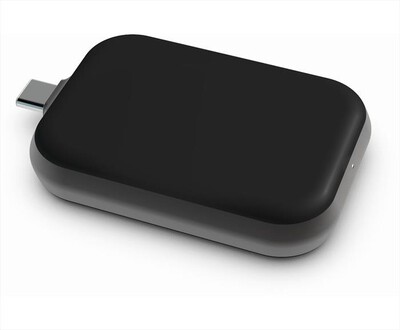 ZENS - STICK DI RICARICA USB-C PER AIRPODS