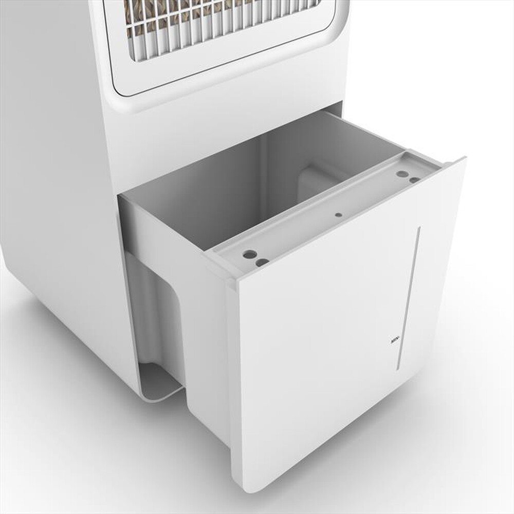 Immagine del prodotto OLIMPIA SPLENDID - Raffrescatore PELER 10 WIFI-Bianco