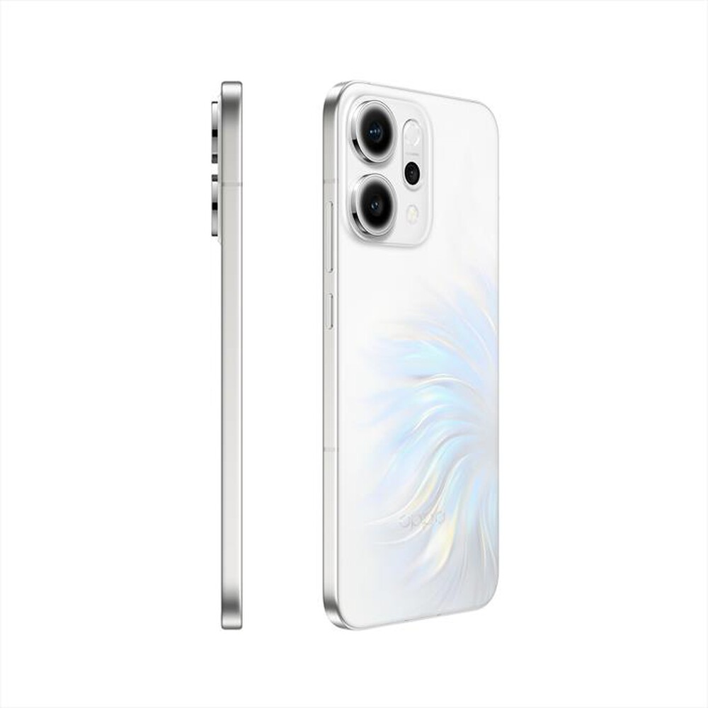 Immagine del prodotto OPPO - Smartphone RENO14 5G 12+512-Opal White
