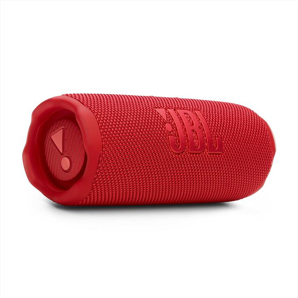 Immagine del prodotto JBL - FLIP 7-Rosso