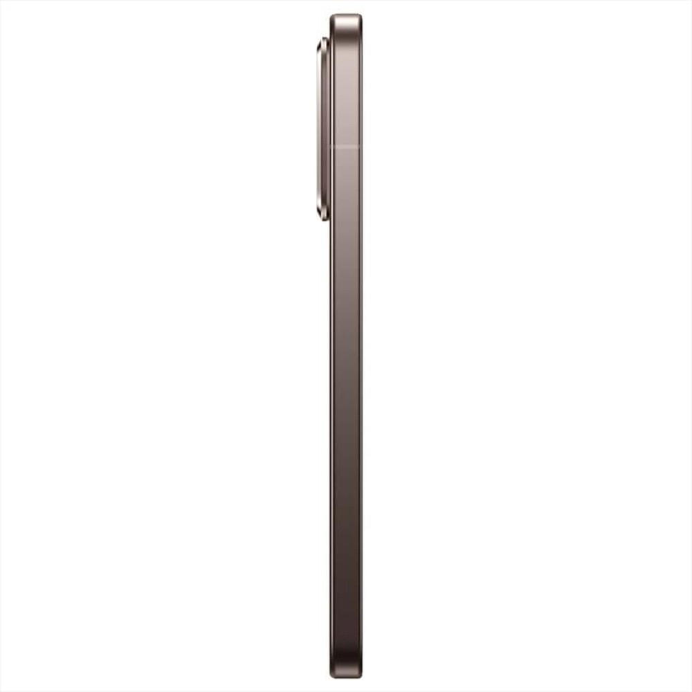Immagine del prodotto XIAOMI - Smartphone XIAOMI 15T PRO 12+512G-Mocha Gold