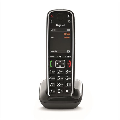 GIGASET - E720