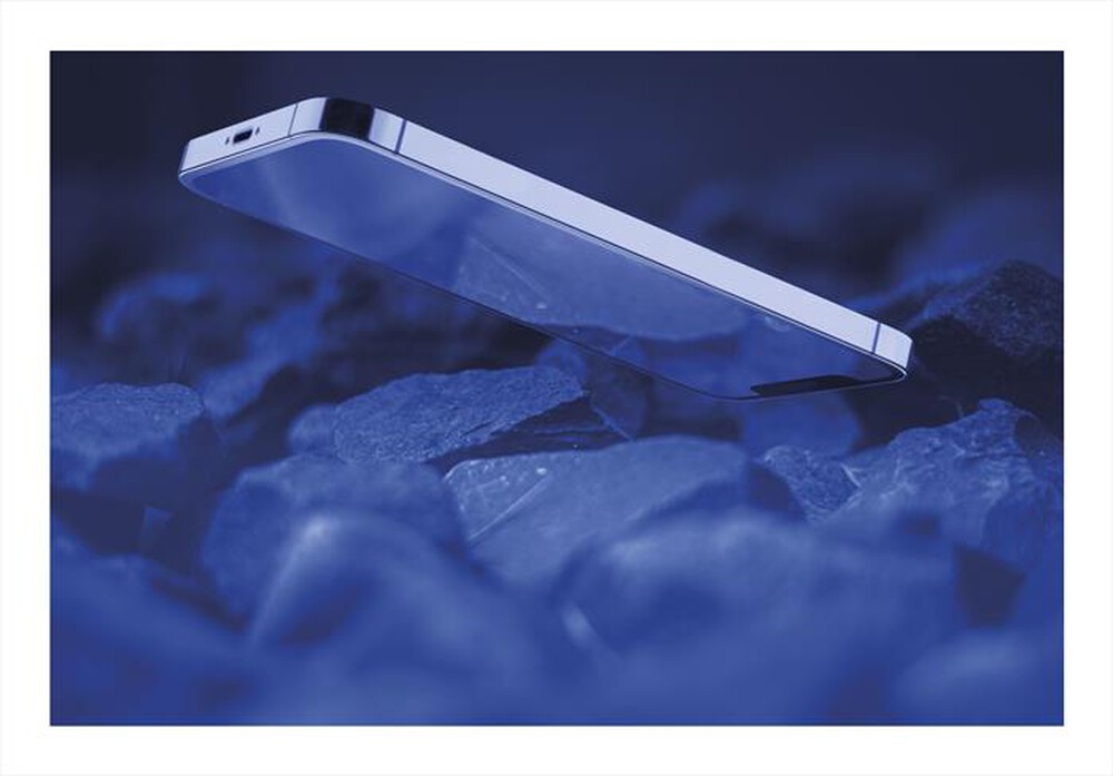 Immagine del prodotto CELLULARLINE - Pellicola protettiva per HONOR 600 LITE-Trasparente