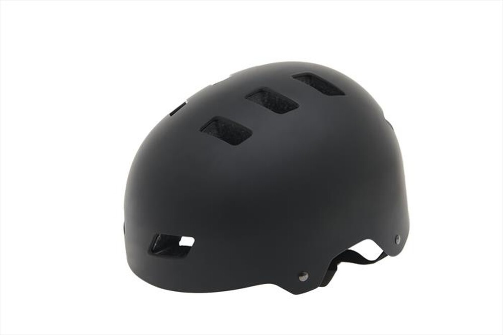 Immagine del prodotto NEWRBAN - Casco per adulti - Taglia L NEWMHELMETMK-Nero