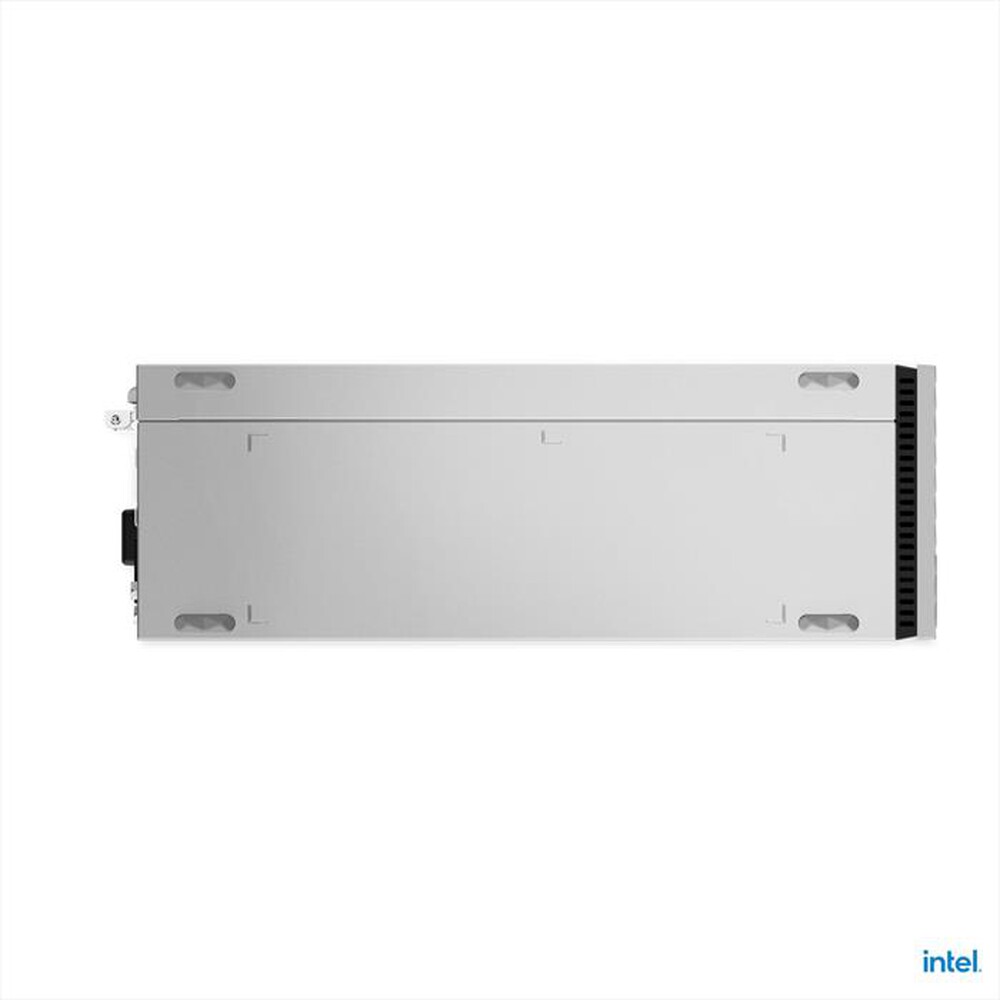 "LENOVO - Desktop IDEACENTRE 3 90VT006RIX"