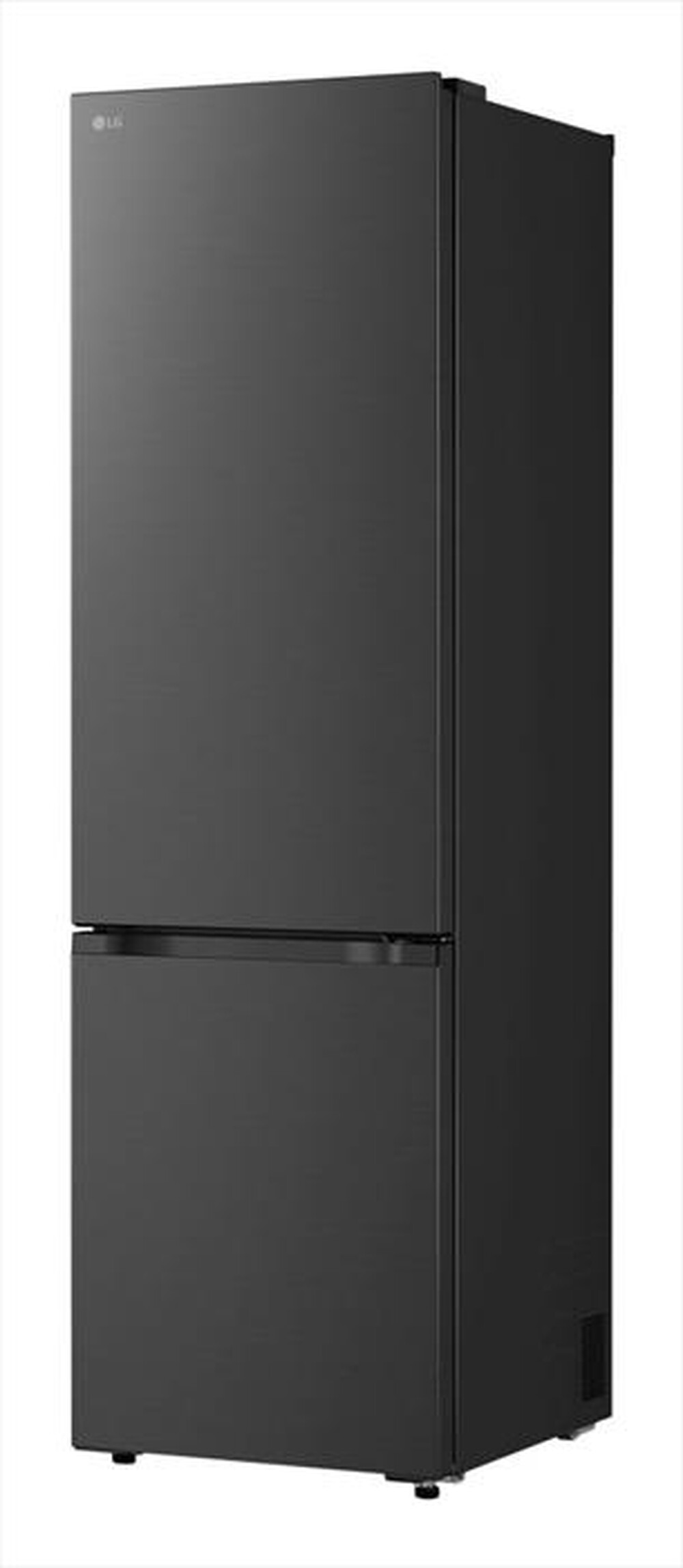 Immagine del prodotto LG - Frigorifero combinato GBBSJ20DEP Classe D 375lt