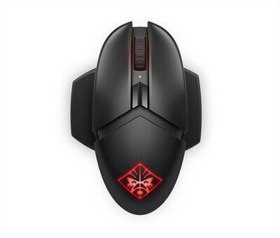 HP - OMEN BY HP PHOTON-Nero