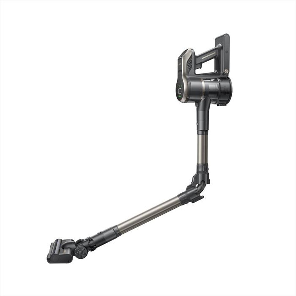 Immagine del prodotto MOVA - Scopa elettrica cordless S2 VIM-Grigio Scuro / Nero