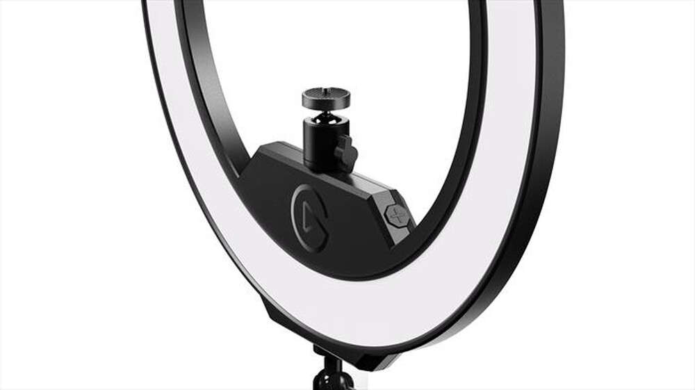 "ELGATO - Ring Light"