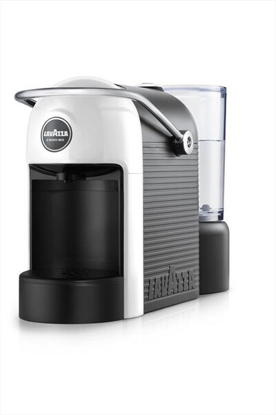LAVAZZA - LM Jolie-Bianco