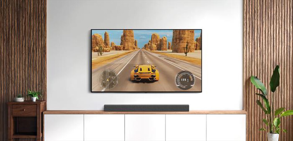 "LG - SP2.CEUSLLK"
