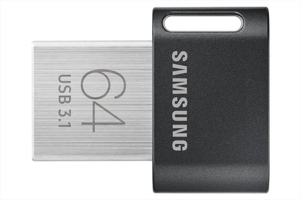 "SAMSUNG - Memoria 64 GB MUF-64AB/APC"