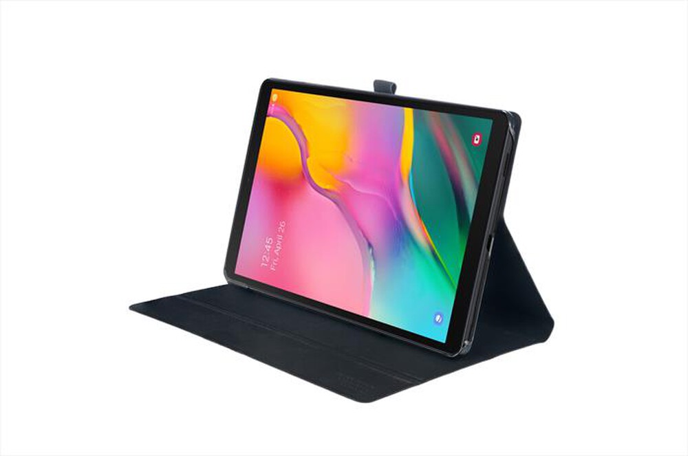 Immagine del prodotto TUCANO - GALA-Nero