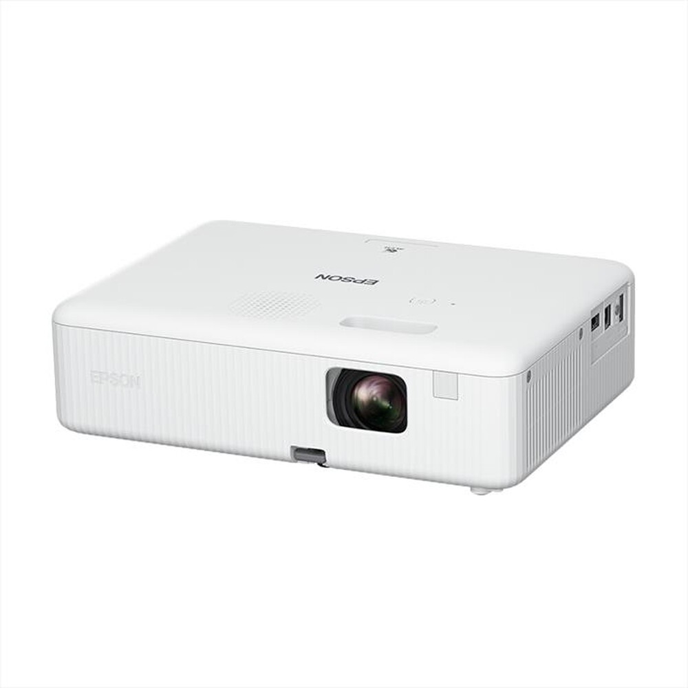 Immagine del prodotto EPSON - Videoproiettore CO-FH01