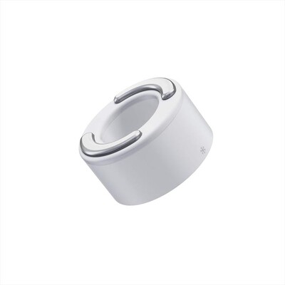 THERABODY - THERAFACE HOT & COLD RINGS-BIANCO