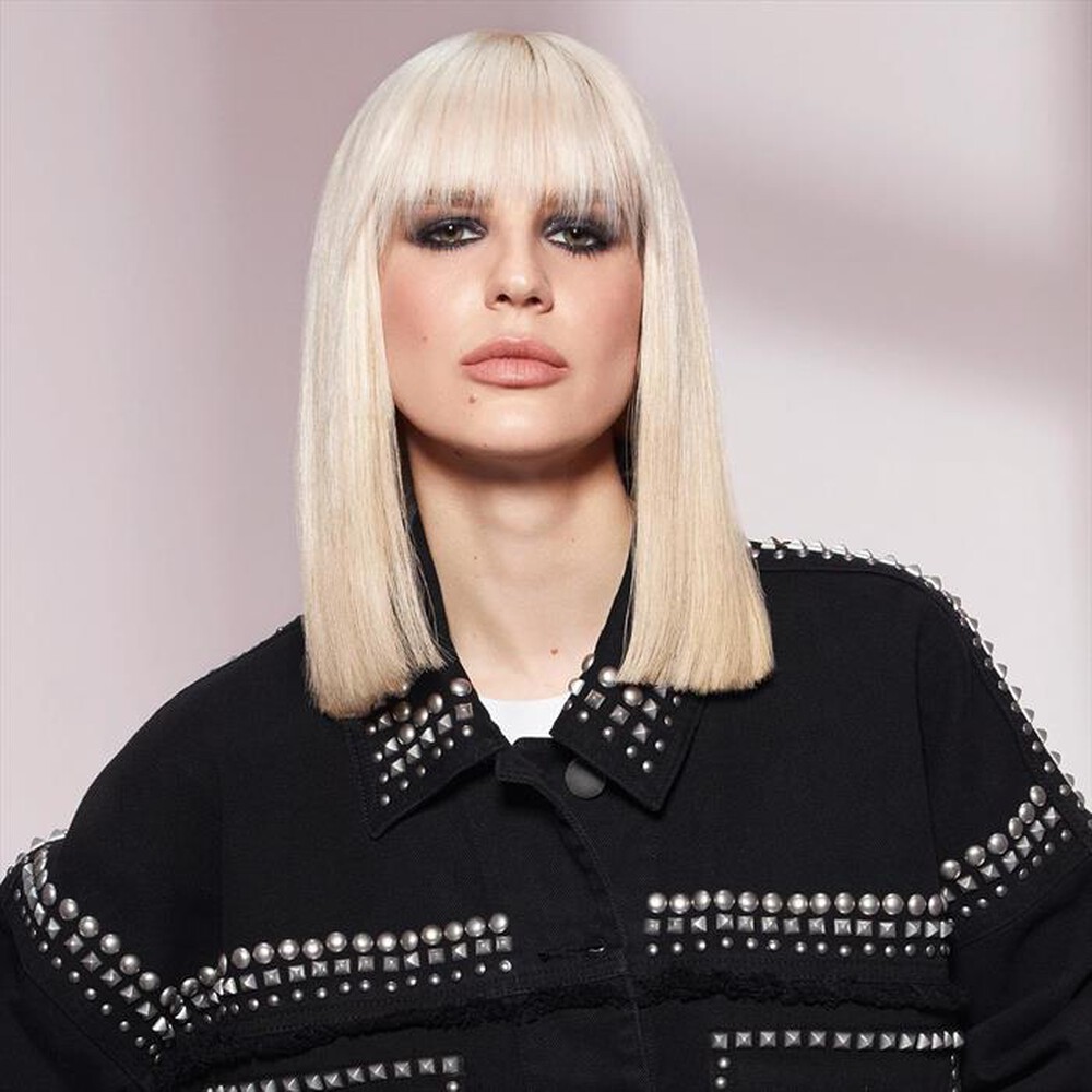 Immagine del prodotto BELLISSIMA IMETEC - PIASTRA DA VIAGGIO B-MINI-Nero, Rosa