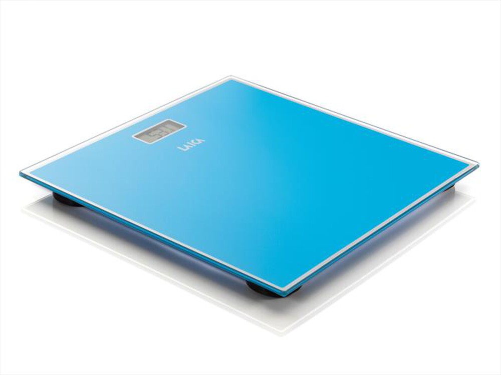 "LAICA - PS1068-AZZURRO"
