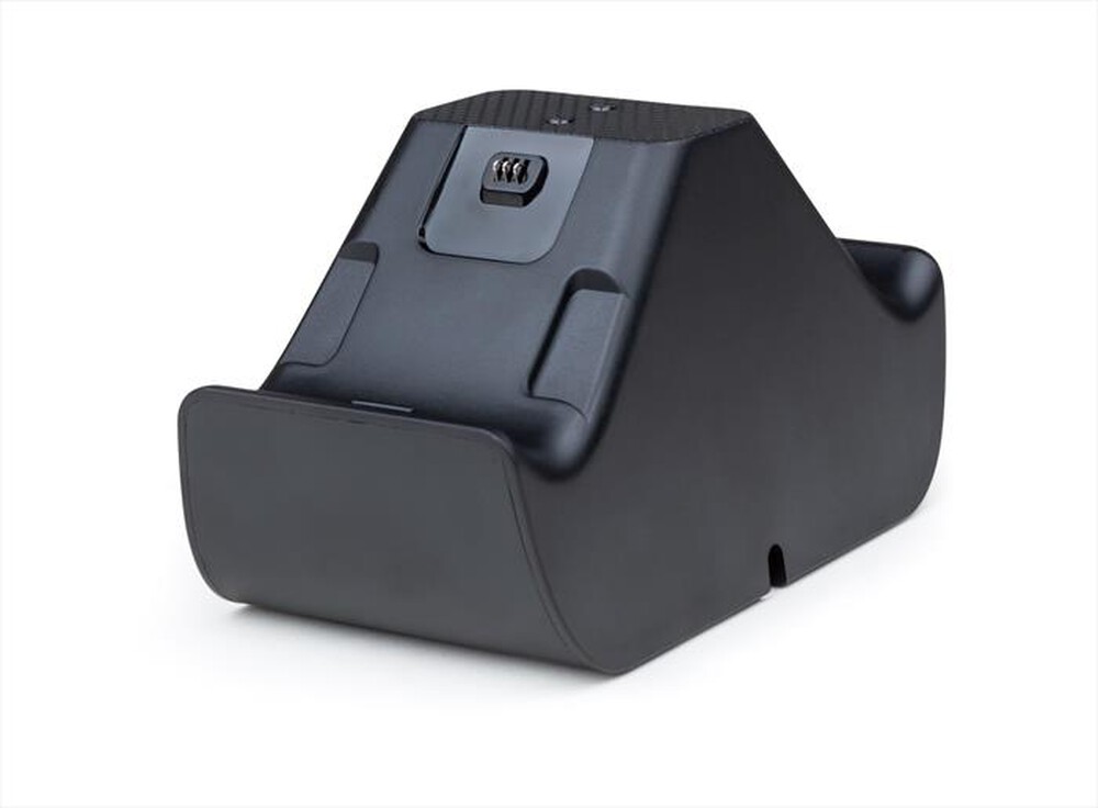 "NACON - BASE DI RICARICA 2 CONTROLLER XBX"