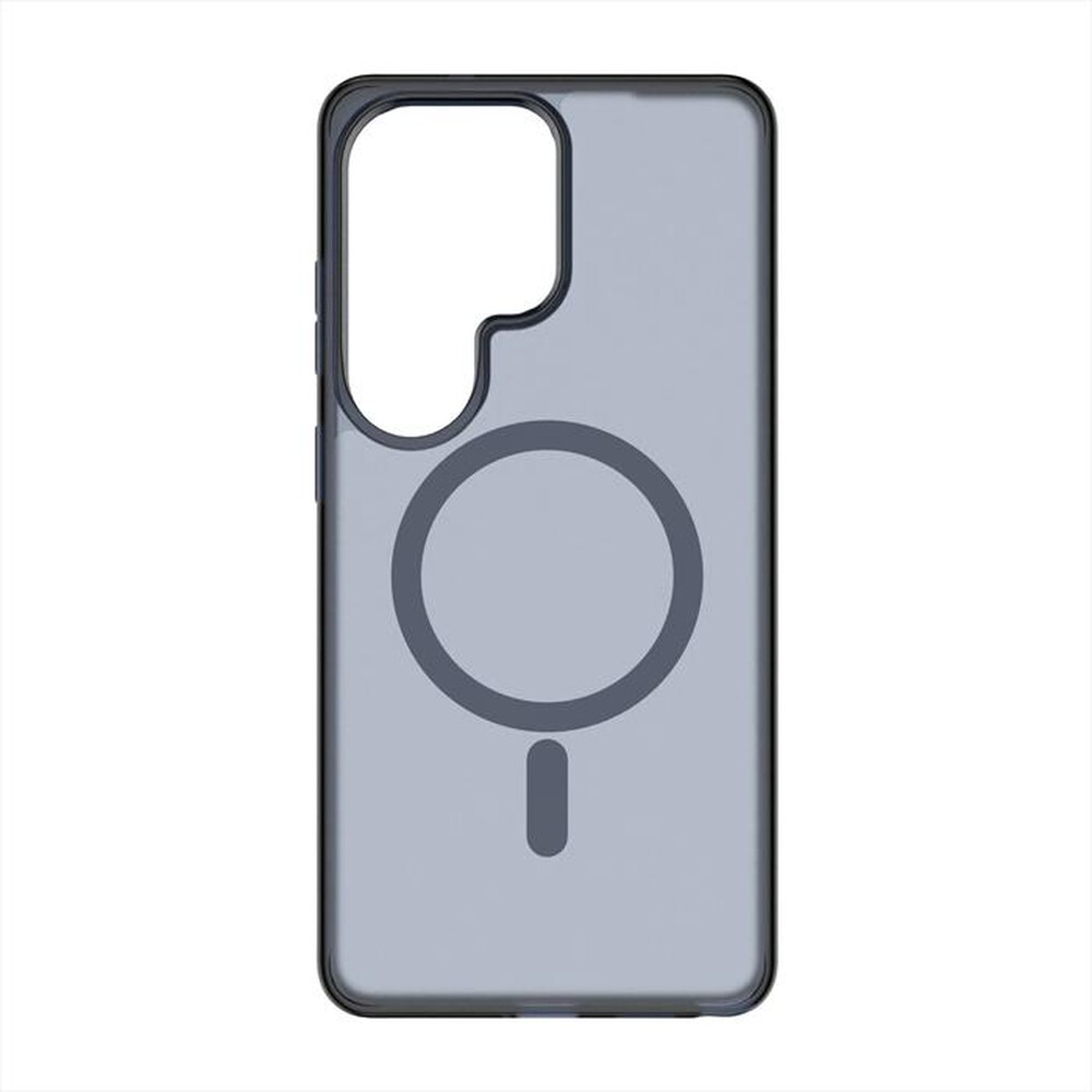 Immagine del prodotto CELLULARLINE - Cover FROSTY MAG Galaxy S26 Ultra-Blu