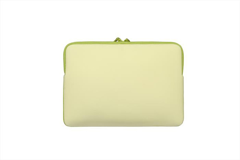 Immagine del prodotto TUCANO - Custodia per macbook neo 2026 NIDO-GIALLO